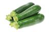 Courgette