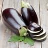Aubergine