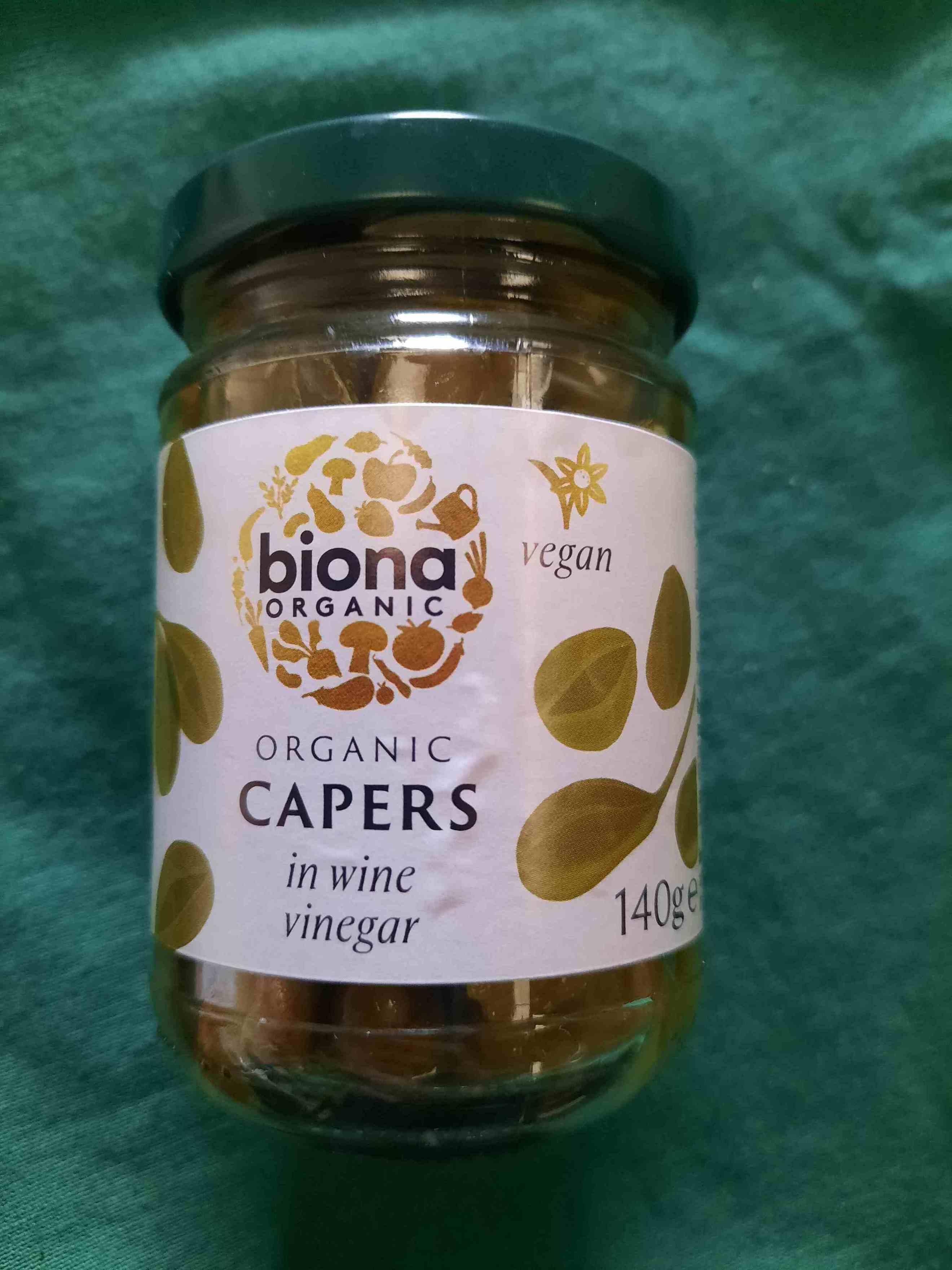 Image of the product